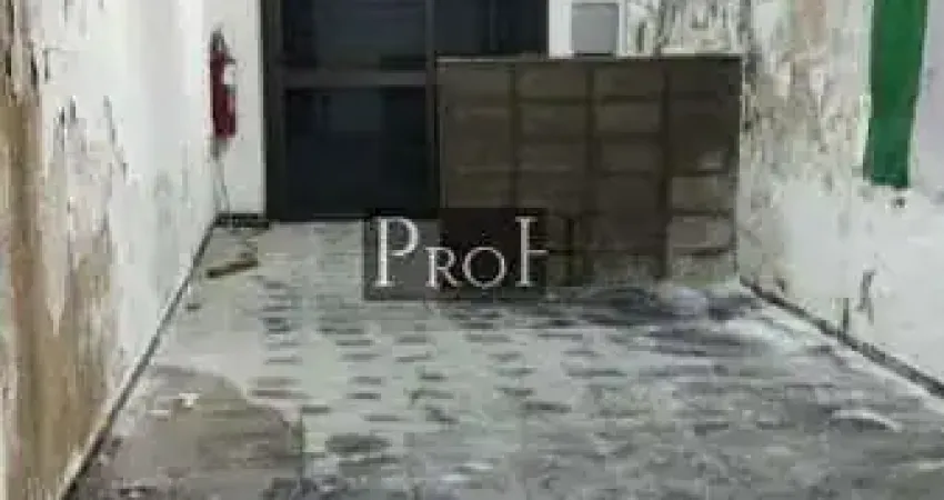 Terreno à venda no Santa Paula, São Caetano do Sul 