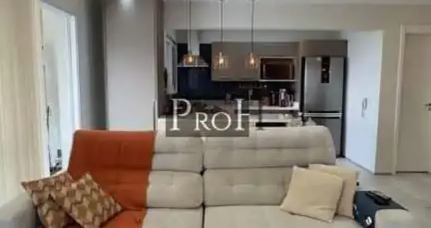 Casa com 2 quartos à venda no Cerâmica, São Caetano do Sul