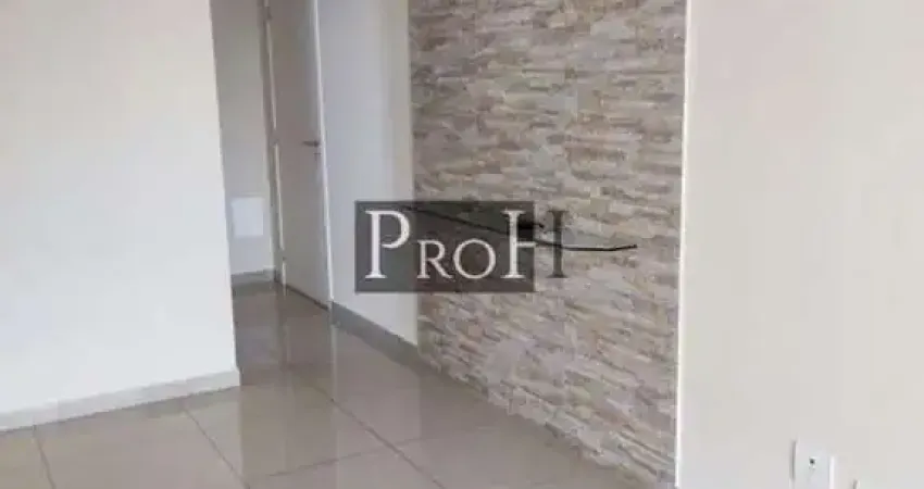 Apartamento com 2 quartos à venda no Olímpico, São Caetano do Sul