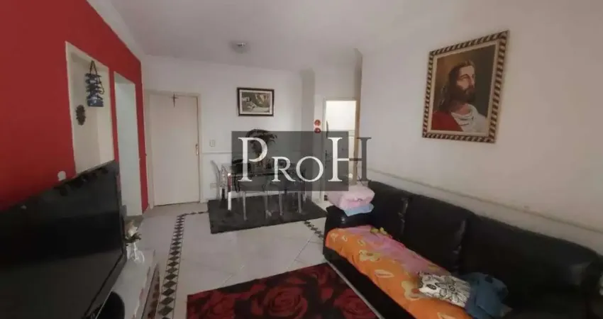 Casa sobrado à venda 5 quartos jardim são caetano são caetano do sul