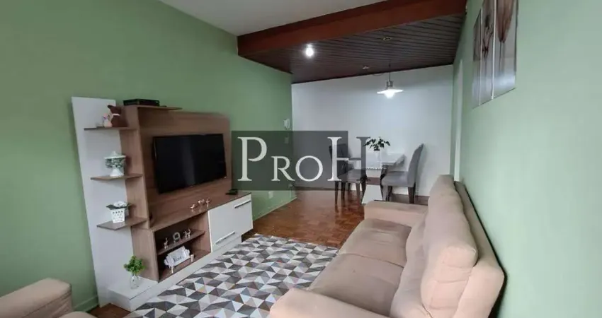 Apartamento com 2 quartos à venda no Santa Maria, São Caetano do Sul 