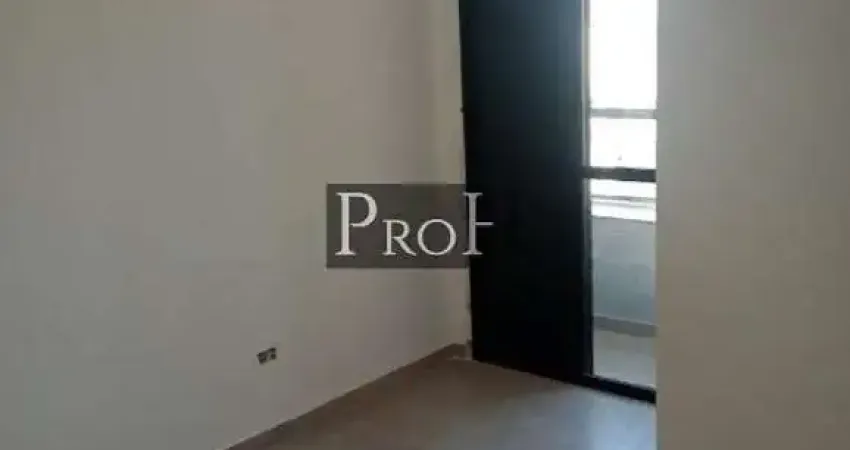 Casa com 2 quartos à venda no Parque das Nações, Santo André 