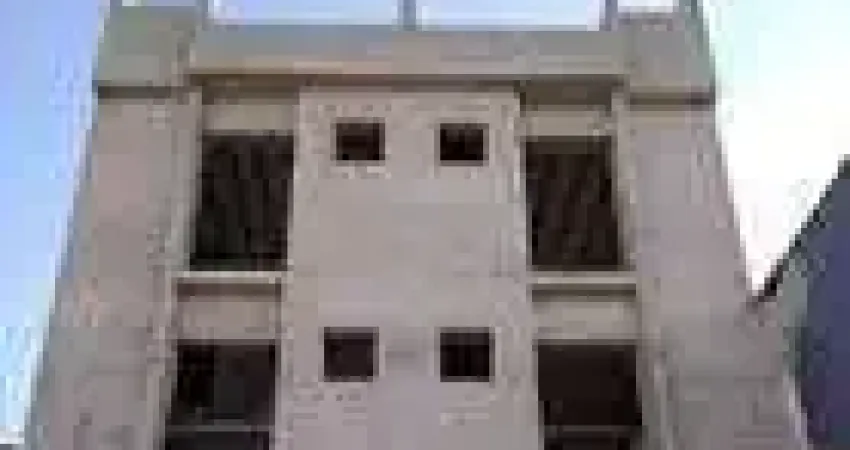 Apartamento 2 dormitórios sendo 1 suíte e lazer completo – r$ 450.000,00