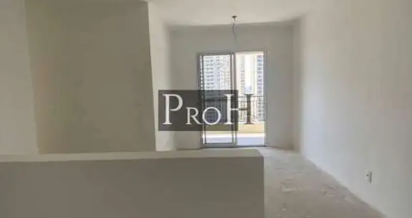 Kitnet / Stúdio à venda no Ipiranga, São Paulo