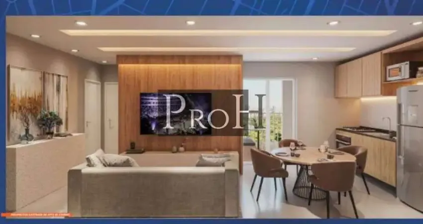 Kitnet / Stúdio à venda no Ipiranga, São Paulo