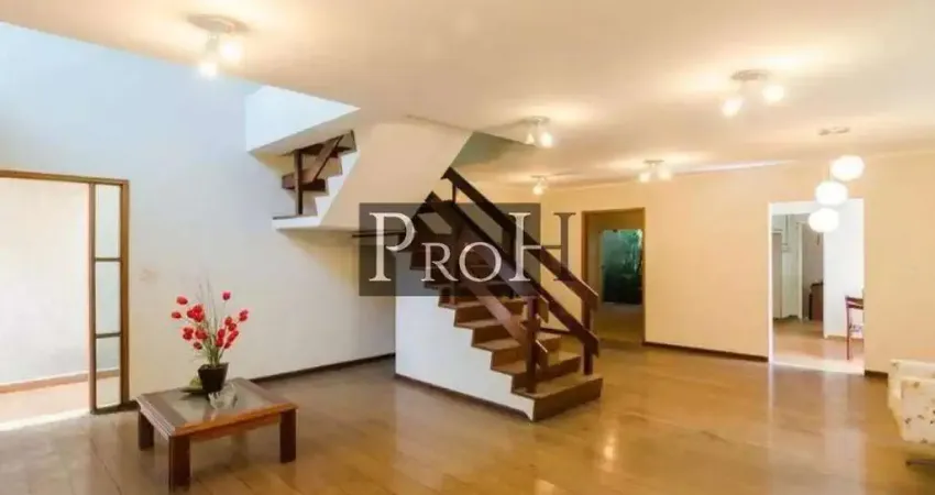 Casa com 4 quartos à venda no Jardim do Mar, São Bernardo do Campo