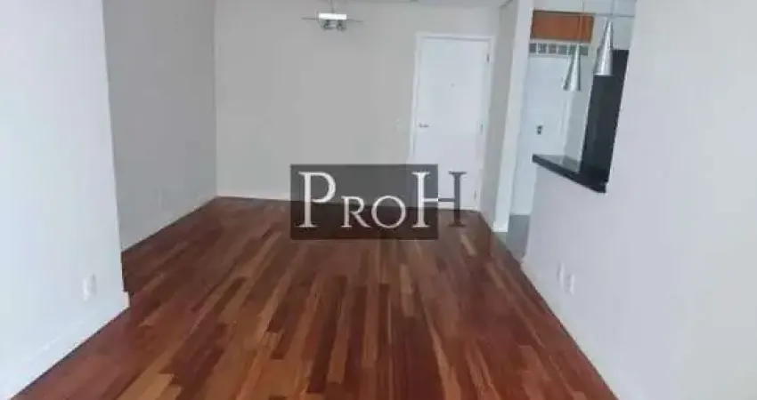 Apartamento com 3 quartos à venda no Centro, São Bernardo do Campo