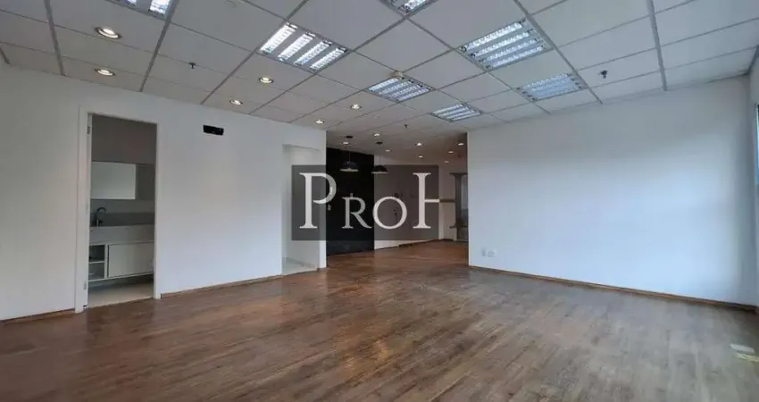 Sala comercial para alugar no Centro, São Caetano do Sul 