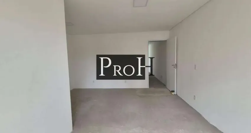 Casa com 3 quartos para alugar no Barcelona, São Caetano do Sul 