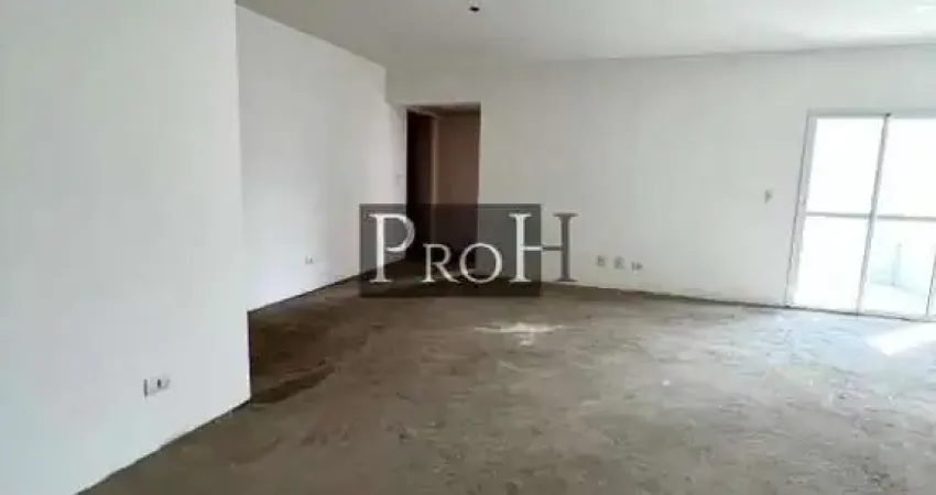 Apartamento com 3 quartos à venda no Barcelona, São Caetano do Sul 