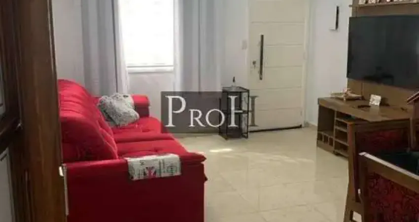 Casa de condomínio à venda 2 quartos nova petrópolis são bernardo