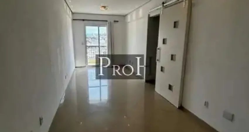 Apartamento com 2 quartos à venda no Santa Maria, São Caetano do Sul 