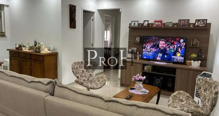 Apartamento com 3 quartos à venda no Centro, São Bernardo do Campo 