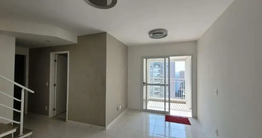 Cobertura à à venda 2 quartos quartos em são caetano do sul - 1.650.000,00