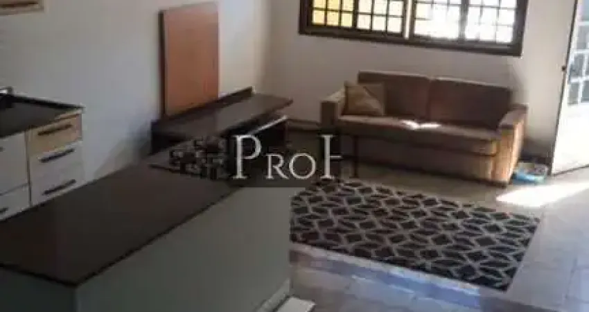 Casa sobrado para locação 3 quartos nova petrópolis são bernardo