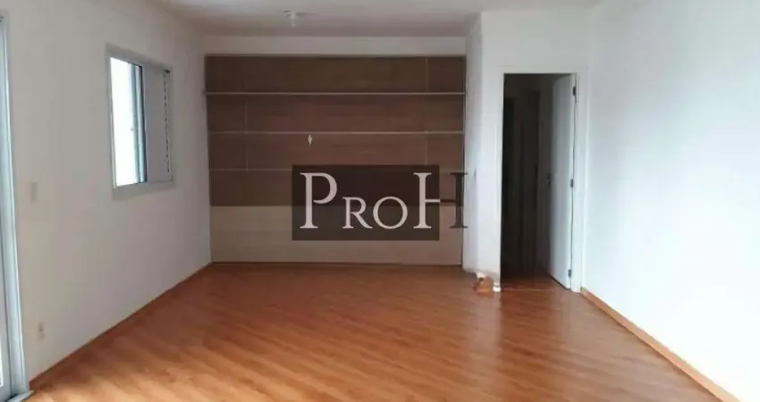 Apartamento com 3 quartos para alugar no Boa Vista, São Caetano do Sul 