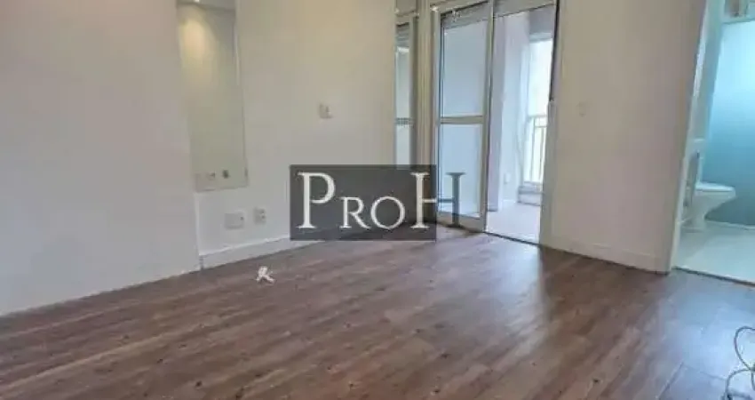 Apartamento com 3 quartos à venda no Centro, São Bernardo do Campo