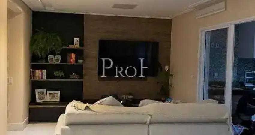 Apartamento com 3 quartos à venda no Boa Vista, São Caetano do Sul 