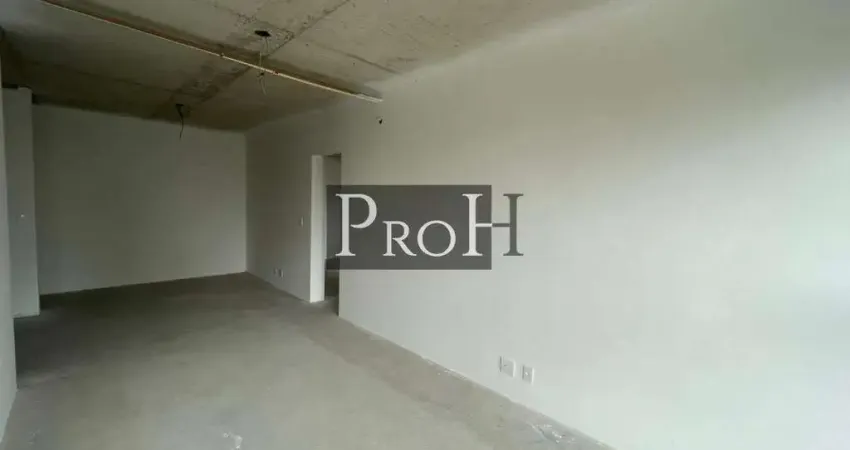 Apartamento com 2 quartos à venda no Nova Petrópolis, São Bernardo do Campo