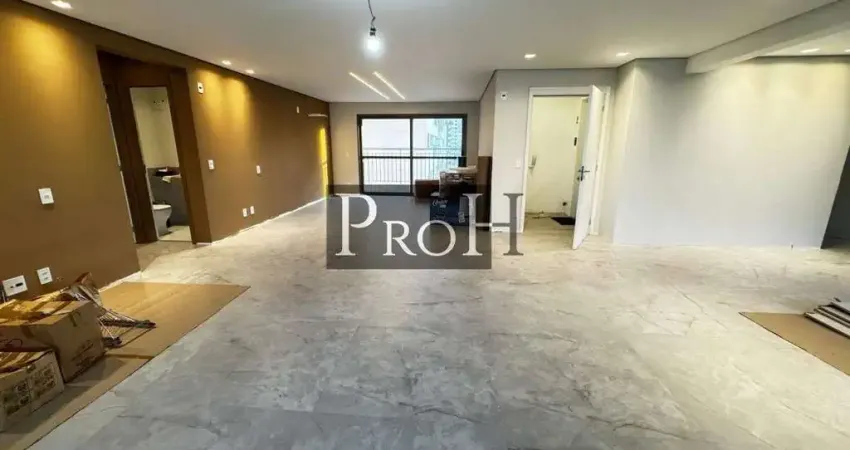 Apartamento com 4 quartos à venda na Vila Gilda, Santo André 