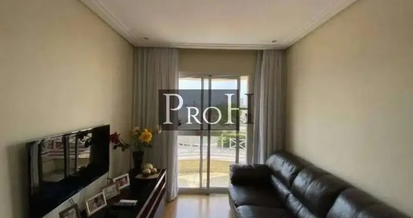 Apartamento cobertura à venda 2 quartos barcelona são caetano