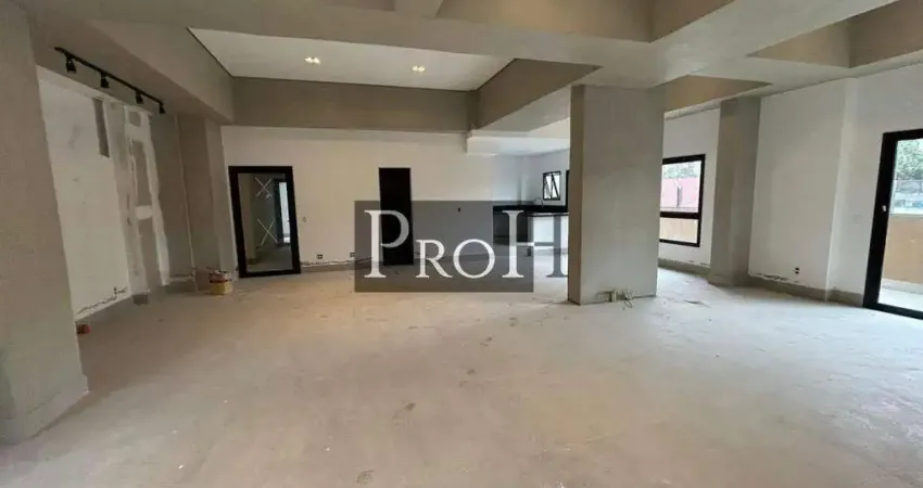 Apartamento com 2 quartos à venda no Nova Petrópolis, São Bernardo do Campo 