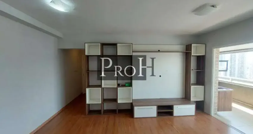 Apartamento com 3 quartos à venda no Baeta Neves, São Bernardo do Campo