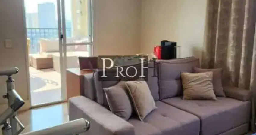 Casa em condomínio à venda 3 quartos nova petrópolis são bernardo