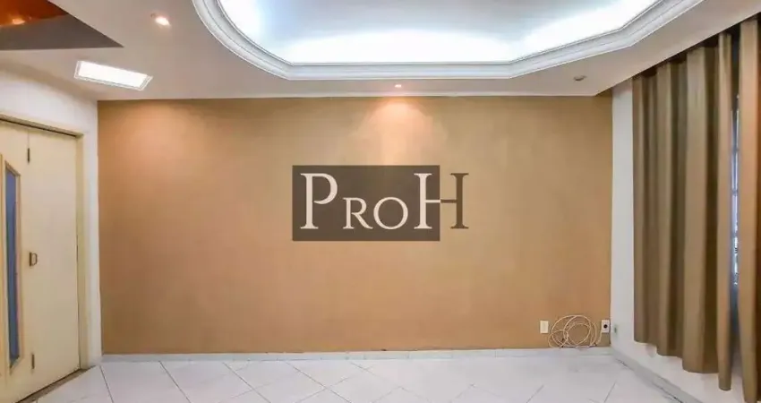 Casa em condomínio à venda 2 quartos nova petrópolis são bernardo