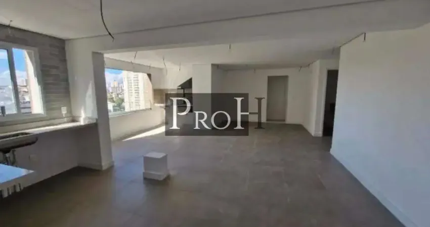 Apartamento com 3 quartos à venda no Centro, São Bernardo do Campo 