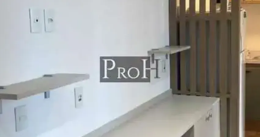 Kitnet / Stúdio à venda no Santa Paula, São Caetano do Sul 