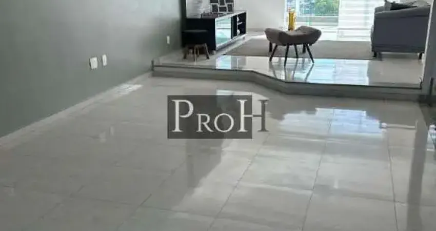 Casa com 4 quartos à venda no Barcelona, São Caetano do Sul 