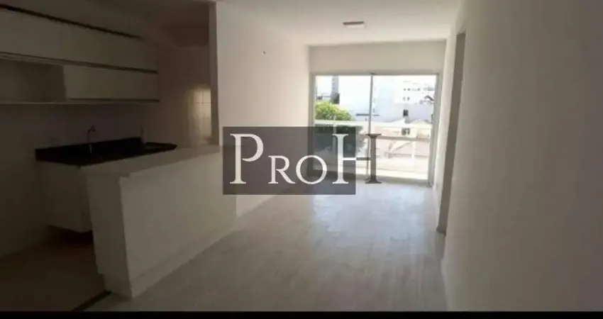 Apartamento com 3 quartos para alugar no Santa Paula, São Caetano do Sul 