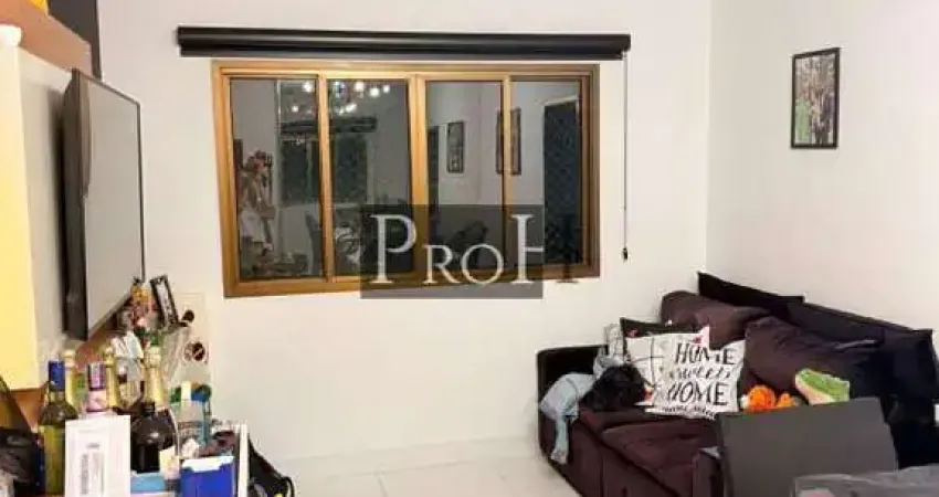 Apartamento cobertura à venda 2 quartos boa vista são caetano