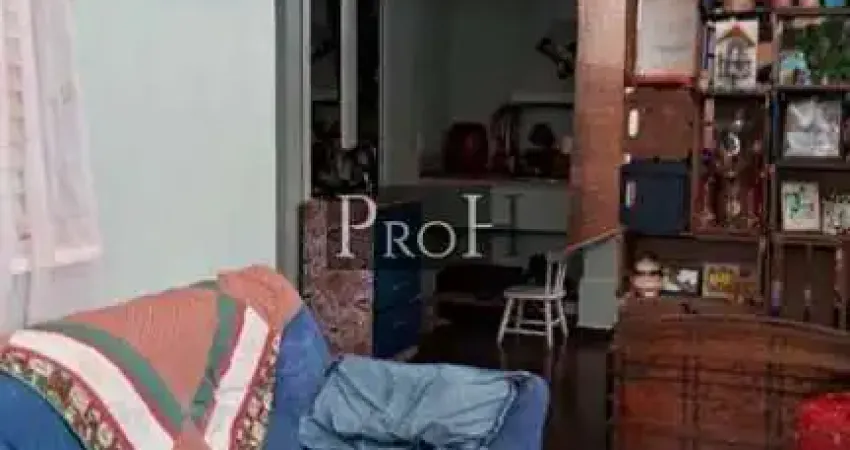 Apartamento com 3 quartos à venda no Cerâmica, São Caetano do Sul 