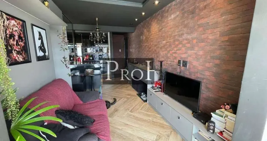 Apartamento à venda 2 quartos jardim olavo bilac são bernardo