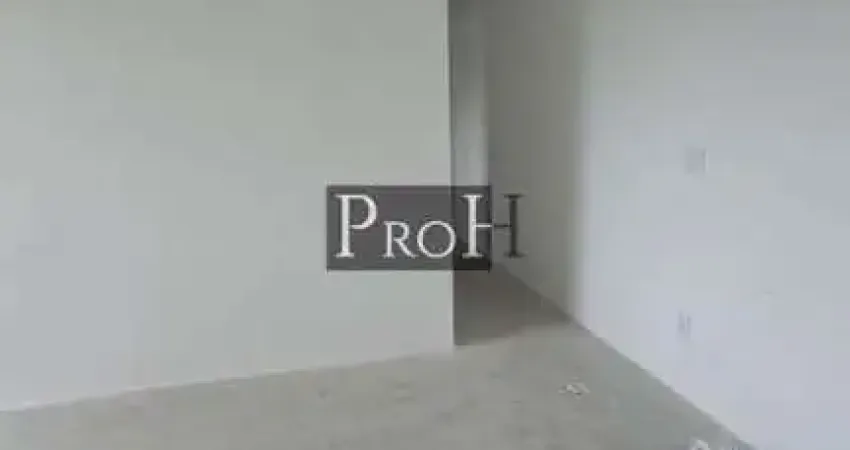 Apartamento com 2 quartos à venda no Centro, São Bernardo do Campo 