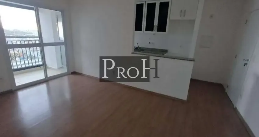 Apartamento com 3 quartos para alugar no Boa Vista, São Caetano do Sul 