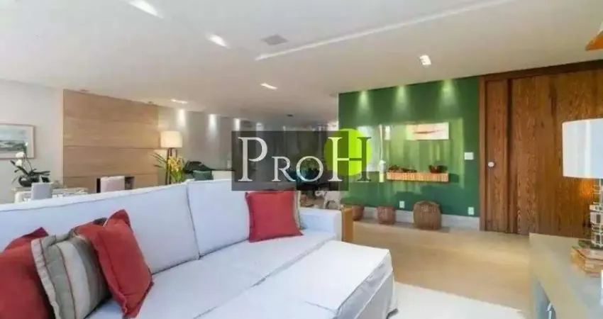 Apartamento com 3 quartos à venda no Jardim do Mar, São Bernardo do Campo