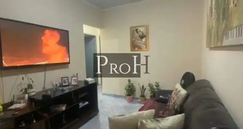 Apartamento com 2 quartos à venda no Assunção, São Bernardo do Campo