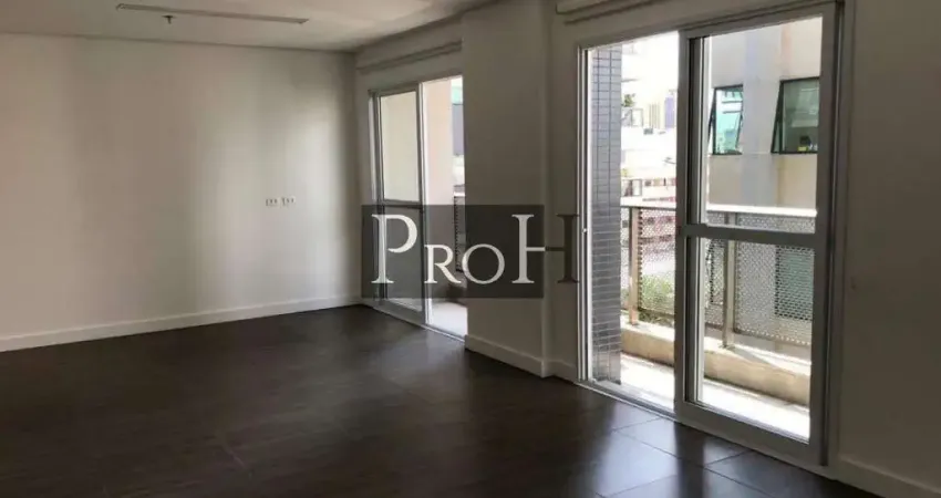 Sala comercial à venda na Aclimação, São Paulo