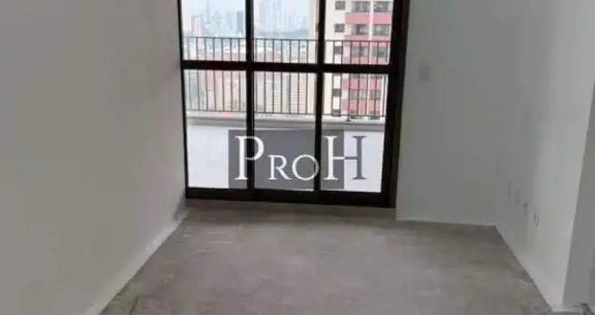 Apartamento com 3 quartos à venda no Tatuapé, São Paulo 