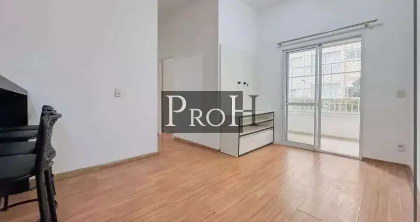 Apartamento com 3 quartos à venda no Cambuci, São Paulo