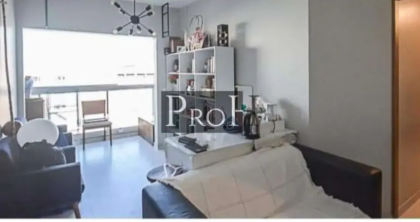 Apartamento com 2 quartos à venda no Rudge Ramos, São Bernardo do Campo 