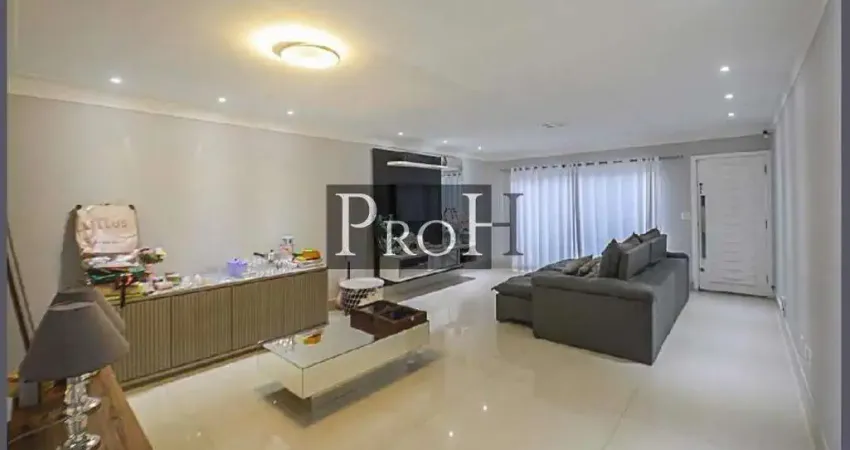 Casa com 3 quartos para alugar no Nova Petrópolis, São Bernardo do Campo