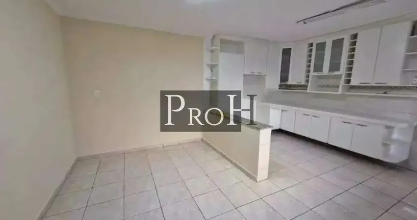 Casa com 3 quartos à venda no Rudge Ramos, São Bernardo do Campo