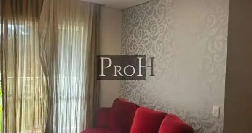 Apartamento 2 quartos com 1 suíte em são caetano do sul (mauá) – financia e aceita permuta