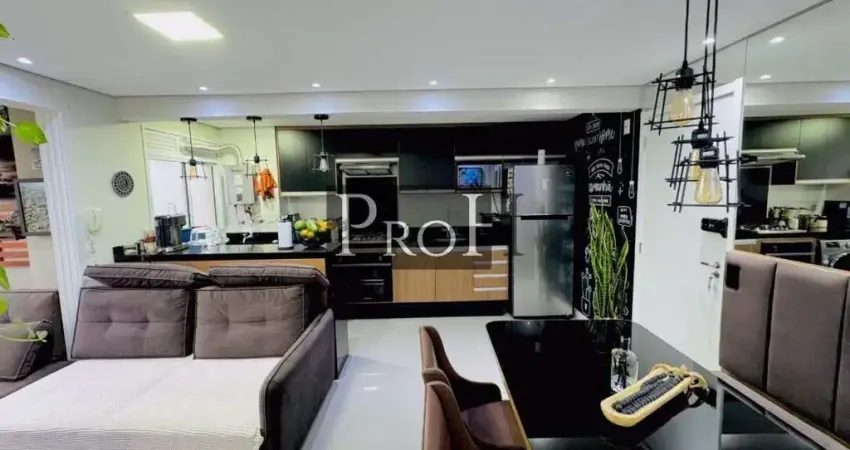 Apartamento à venda 2 quartos jardim olavo bilac são bernardo