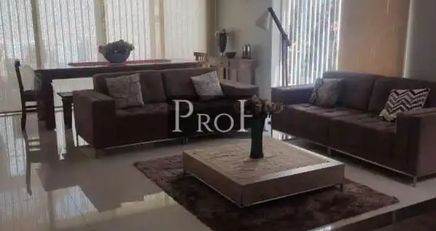 Casa com 4 quartos à venda no Jardim São Caetano, São Caetano do Sul