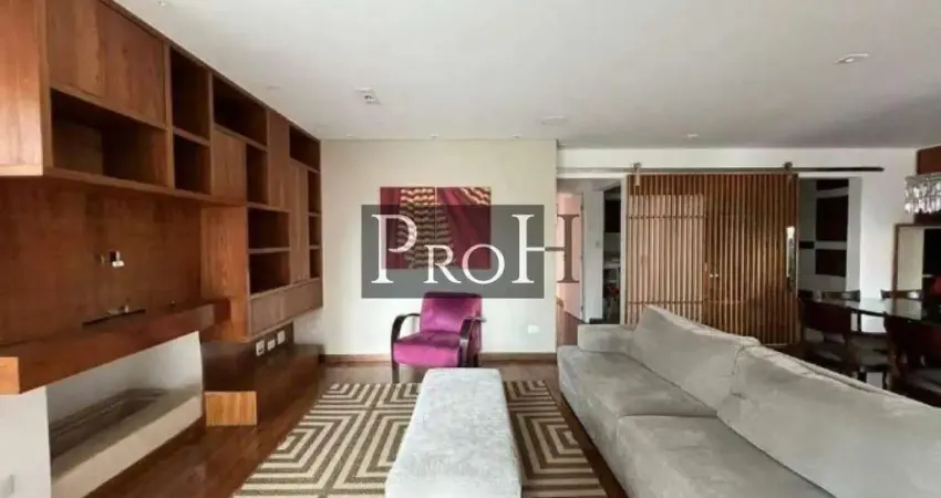 Apartamento com 3 quartos à venda no Campestre, Santo André 